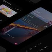 One UI 2 Designed For Everyday Simplicity Samsung