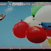 Vietsub Kara Truly Madly Deeply Cascada Lyrics