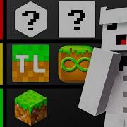 Я протестировал самые популярные лаунчеры Minecraft чтобы найти лучший