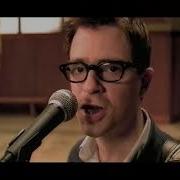 Weezer The Green Album TV Commercial 2000