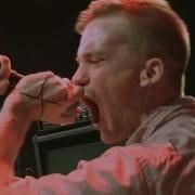 Hate5six Agitator July 23 2015