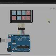 COMP 3012 06 1 Finite State Machines Simulator