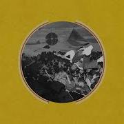 Turnstile Bomb Audio