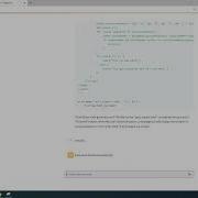 16 Create Quiz Html Javascript