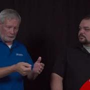 What Is A HDMI Hot Plug Interrupt Tech Tips Webinar