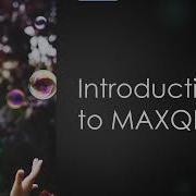 MAXQDA для начинающих пошаговое руководство по качественному анализу данных