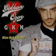 Kınalım