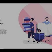 Basic Banking System Sparks Foundation GRIPMAY21 A Basic Project Of Web Development