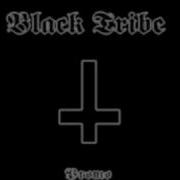 Black Tribe From The Depth Of Hell