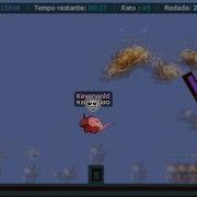 Majestic 10 Minutes Of Transformice Gameplay