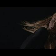 ATB Topic A7S Your Love 9PM Official Music Video