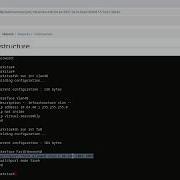OpenStack Ussuri Provider Network