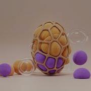 H19 Nodes 02 Shape Match
