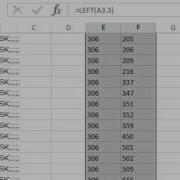 Creating Prefix Lists ShoreTel