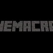 Cinemacraft A Real Time Machinima Using Minecraft And Kinect