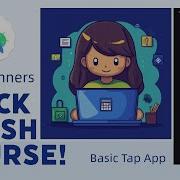 Android Studio Tutorial For Beginners Build A Simple Tap Counter App