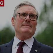 СРОЧНО Кир Стармер уходит в отставку с поста премьер министра Великобритании