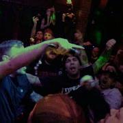 Street Power Live February 11th 2023 Full Set