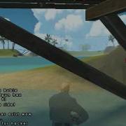 BFH Aimbot Wallhack Royal Mando