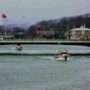 Nilüfer Yeniden Sev