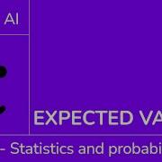 Expected Value IB Maths AI SL HL