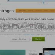 Geocoding For Beginners