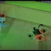 DIY FPV Race Gate Lap Timer With Raspberry Pi HackRF One