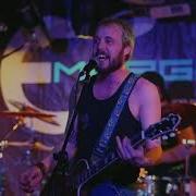 Derby FM Друзья EMERGENZA IRKUTSK 2019 2020 Step 1 1 1 ый отборочный тур