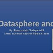 1 SAP Datasphere Table Table In Datasphere Sap Datasphere Table