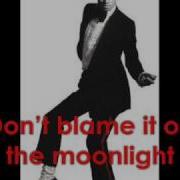 Michael Jackson Blame It On The Boogie With Lyrics