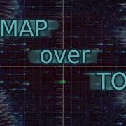 NMAP Over TOR Tor Resolve Proxychains
