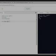 Введение в Python Структуры данных I Списки и строки Раздел 4