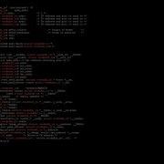 Write Your Own Port Scanner In C 1