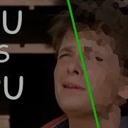 Does Plex GPU Transcoding Destroy Video