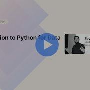 R And Python The Best Of Both Worlds Community Webinar