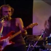 Dire Straits Sultans Of Swing Rockpalast 79 HD