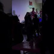 Grupo Sin Control En Oxnard California