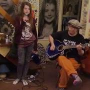 Baby D Let Me Be Your Fantasy Acoustic Cover Jazzy Ft Danny McEvoy