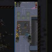 Jackal Squad 15 1 Difficulty 4 10