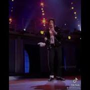 Michael Jackson Billie Jean Live In Maddisson Square Garden 2001 New York Full Song Concert Hd
