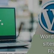 Best Wordpress Theme Like Fiverr Websites Start Your Business With Wordpress Marketplace