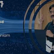 Готовимся к Java 25 основные возможности языка Венкат Субраманиам