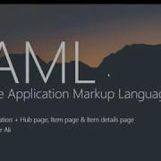 Lecture 7 Navigation Hierarchical Pattern