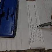 String And Character Functions Discussions