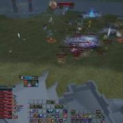 Resonance Vs Exordium 1 2 03 08 2016