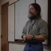Stanford S Sapolsky On Depression In U S Full Lecture
