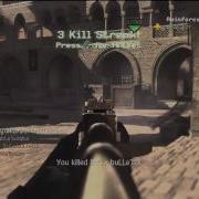 Quad Feed AK 47