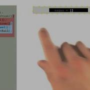 Predicting Code Output Object Oriented JavaScript