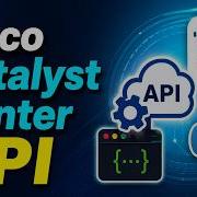Мой первый вызов API Cisco Catalyst Center на Python