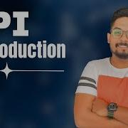 Python API Tutorial Python API Tutorial Mastering Data Retrieval And Integration